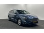 Ford Focus Wagon 1.0 EcoBoost Trend Edition Business NAVI CRUISE LM