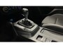 Ford Focus Wagon 1.0 EcoBoost Trend Edition Business NAVI CRUISE LM