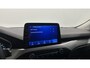 Ford Focus Wagon 1.0 EcoBoost Trend Edition Business NAVI CRUISE LM