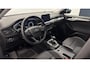 Ford Focus Wagon 1.0 EcoBoost Trend Edition Business NAVI CRUISE LM