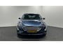 Ford Focus Wagon 1.0 EcoBoost Trend Edition Business NAVI CRUISE LM
