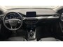 Ford Focus Wagon 1.0 EcoBoost Trend Edition Business NAVI CRUISE LM