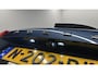 Ford Focus Wagon 1.0 EcoBoost Trend Edition Business NAVI CRUISE LM