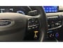 Ford Focus Wagon 1.0 EcoBoost Trend Edition Business NAVI CRUISE LM