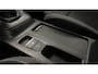 Ford Focus Wagon 1.0 EcoBoost Trend Edition Business NAVI CRUISE LM