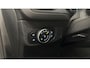 Ford Focus Wagon 1.0 EcoBoost Trend Edition Business NAVI CRUISE LM