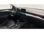 Ford Focus Wagon 1.0 EcoBoost Trend Edition Business NAVI CRUISE LM