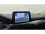 Ford Focus Wagon 1.0 EcoBoost Trend Edition Business NAVI CRUISE LM