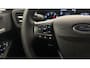 Ford Focus Wagon 1.0 EcoBoost Trend Edition Business NAVI CRUISE LM