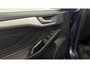Ford Focus Wagon 1.0 EcoBoost Trend Edition Business NAVI CRUISE LM