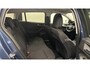 Ford Focus Wagon 1.0 EcoBoost Trend Edition Business NAVI CRUISE LM