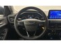 Ford Focus Wagon 1.0 EcoBoost Trend Edition Business NAVI CRUISE LM