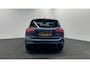 Ford Focus Wagon 1.0 EcoBoost Trend Edition Business NAVI CRUISE LM