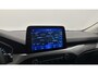 Ford Focus Wagon 1.0 EcoBoost Trend Edition Business NAVI CRUISE LM