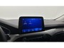 Ford Focus Wagon 1.0 EcoBoost Trend Edition Business NAVI CRUISE LM