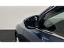 Ford Focus Wagon 1.0 EcoBoost Trend Edition Business NAVI CRUISE LM