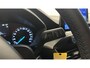 Ford Focus Wagon 1.0 EcoBoost Trend Edition Business NAVI CRUISE LM