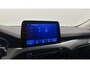 Ford Focus Wagon 1.0 EcoBoost Trend Edition Business NAVI CRUISE LM