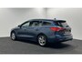 Ford Focus Wagon 1.0 EcoBoost Trend Edition Business NAVI CRUISE LM
