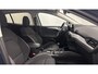 Ford Focus Wagon 1.0 EcoBoost Trend Edition Business NAVI CRUISE LM
