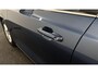 Ford Focus Wagon 1.0 EcoBoost Trend Edition Business NAVI CRUISE LM
