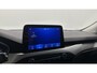 Ford Focus Wagon 1.0 EcoBoost Trend Edition Business NAVI CRUISE LM