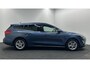 Ford Focus Wagon 1.0 EcoBoost Trend Edition Business NAVI CRUISE LM