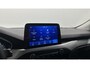 Ford Focus Wagon 1.0 EcoBoost Trend Edition Business NAVI CRUISE LM