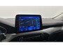 Ford Focus Wagon 1.0 EcoBoost Trend Edition Business NAVI CRUISE LM