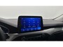 Ford Focus Wagon 1.0 EcoBoost Trend Edition Business NAVI CRUISE LM