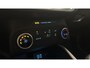 Ford Focus Wagon 1.0 EcoBoost Trend Edition Business NAVI CRUISE LM