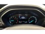 Ford Focus Wagon 1.0 EcoBoost Trend Edition Business NAVI CRUISE LM
