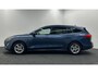 Ford Focus Wagon 1.0 EcoBoost Trend Edition Business NAVI CRUISE LM