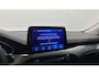 Ford Focus Wagon 1.0 EcoBoost Trend Edition Business NAVI CRUISE LM