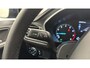 Ford Focus Wagon 1.0 EcoBoost Trend Edition Business NAVI CRUISE LM