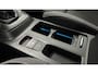 Ford Focus Wagon 1.0 EcoBoost Trend Edition Business NAVI CRUISE LM