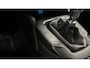 Ford Focus Wagon 1.0 EcoBoost Trend Edition Business NAVI CRUISE LM
