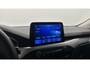 Ford Focus Wagon 1.0 EcoBoost Trend Edition Business NAVI CRUISE LM