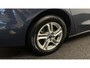Ford Focus Wagon 1.0 EcoBoost Trend Edition Business NAVI CRUISE LM