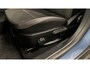 Ford Focus Wagon 1.0 EcoBoost Trend Edition Business NAVI CRUISE LM