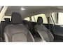 Ford Focus Wagon 1.0 EcoBoost Trend Edition Business NAVI CRUISE LM