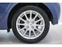 Hyundai i10 1.0i Comfort *Navigatie*Carplay*LM.Velgen*Airco*Zeer leuke auto!