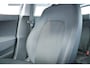Hyundai i10 1.0i Comfort *Navigatie*Carplay*LM.Velgen*Airco*Zeer leuke auto!