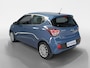 Hyundai i10 1.0i Comfort *Navigatie*Carplay*LM.Velgen*Airco*Zeer leuke auto!