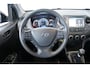 Hyundai i10 1.0i Comfort *Navigatie*Carplay*LM.Velgen*Airco*Zeer leuke auto!