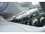 Hyundai i10 1.0i Comfort *Navigatie*Carplay*LM.Velgen*Airco*Zeer leuke auto!