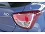 Hyundai i10 1.0i Comfort *Navigatie*Carplay*LM.Velgen*Airco*Zeer leuke auto!