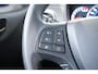 Hyundai i10 1.0i Comfort *Navigatie*Carplay*LM.Velgen*Airco*Zeer leuke auto!