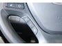 Hyundai i10 1.0i Comfort *Navigatie*Carplay*LM.Velgen*Airco*Zeer leuke auto!