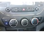 Hyundai i10 1.0i Comfort *Navigatie*Carplay*LM.Velgen*Airco*Zeer leuke auto!